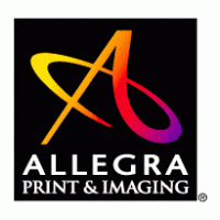 Allegra Print & Imaging brand