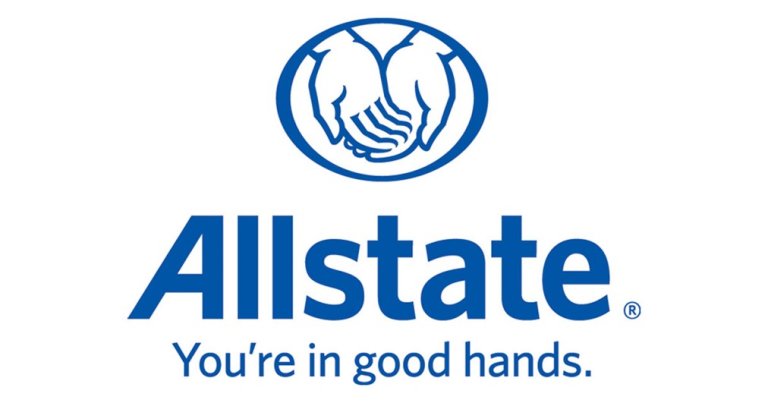 Allstate Insurance- Ted Curet Allstate Insurance 768x403
