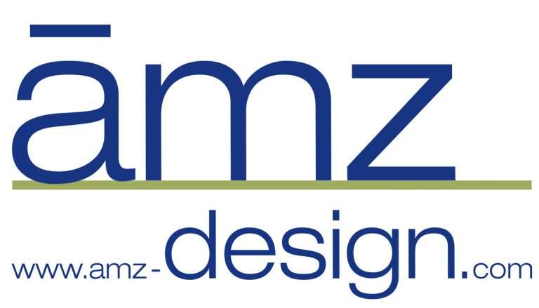 Amz-Design Amz Design new Logo 2 768x439