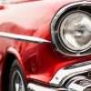 Classic Car Show Returns to the Palouse
