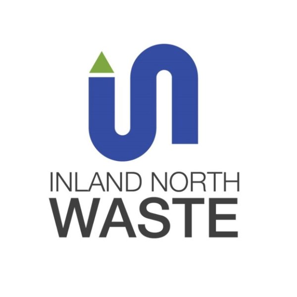 Inland North Waste Offers Two Special Leaf Collection Routes for Moscow Residents This Fall
