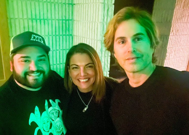 Palouse Cult Film Revival Palouse Cult Film Revival 768x549