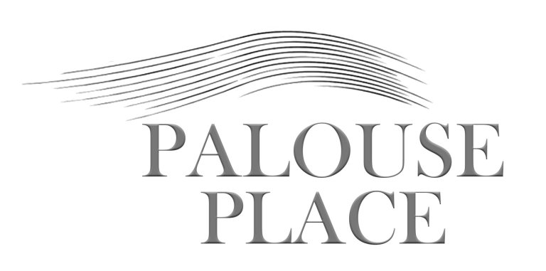 Palouse Place Palouse Place 2024 logo 1 768x381
