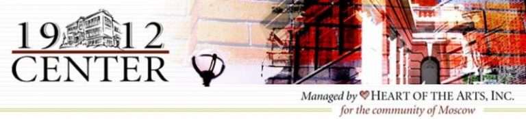 1912 Center & Heart of the Arts, Inc Picture1 1585680926 768x174