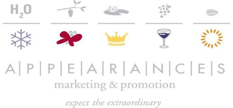 Appearances, Marketing & Promotions Picture28 1585693349 768x358