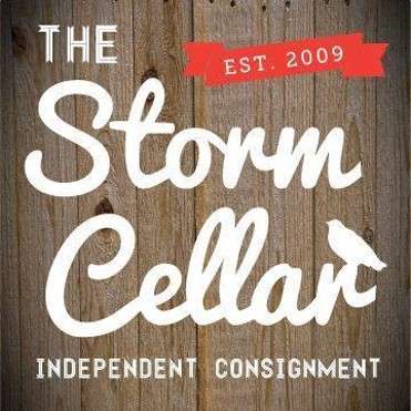 The Storm Cellar Picture372 1594661495