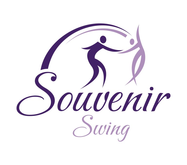 Souvenir Swing, LLC Souvenir Swing 768x681