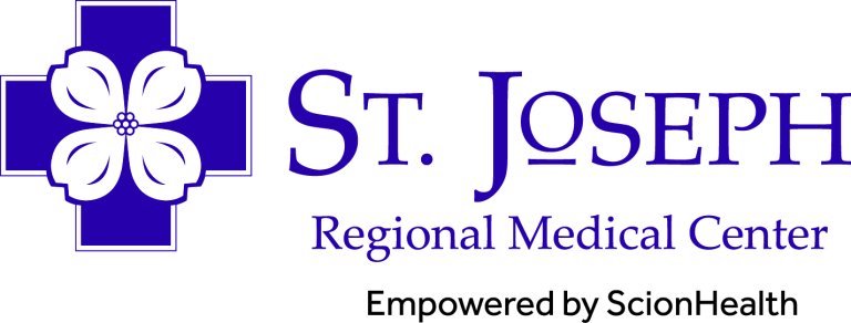 St. Joseph Regional Medical Center St Joseph Regional Medical Center HORIZ endorsement 768x292