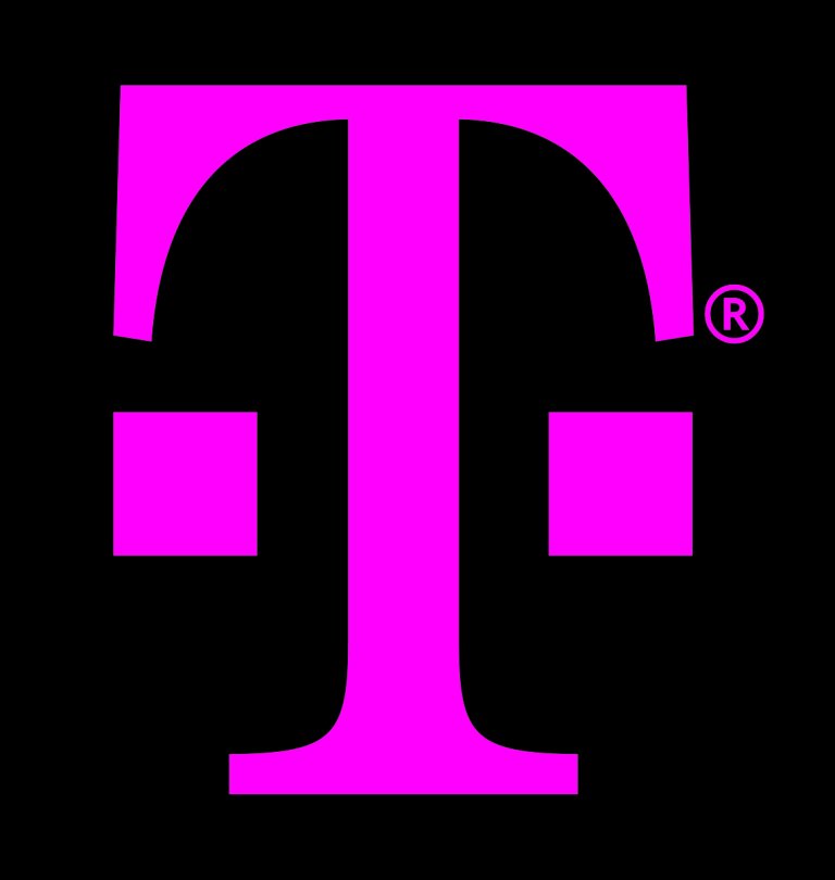 T-Mobile TMO Single T 2 768x810