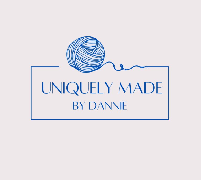 Uniquely Made by Dannie, LLC Uniquely Made 768x688