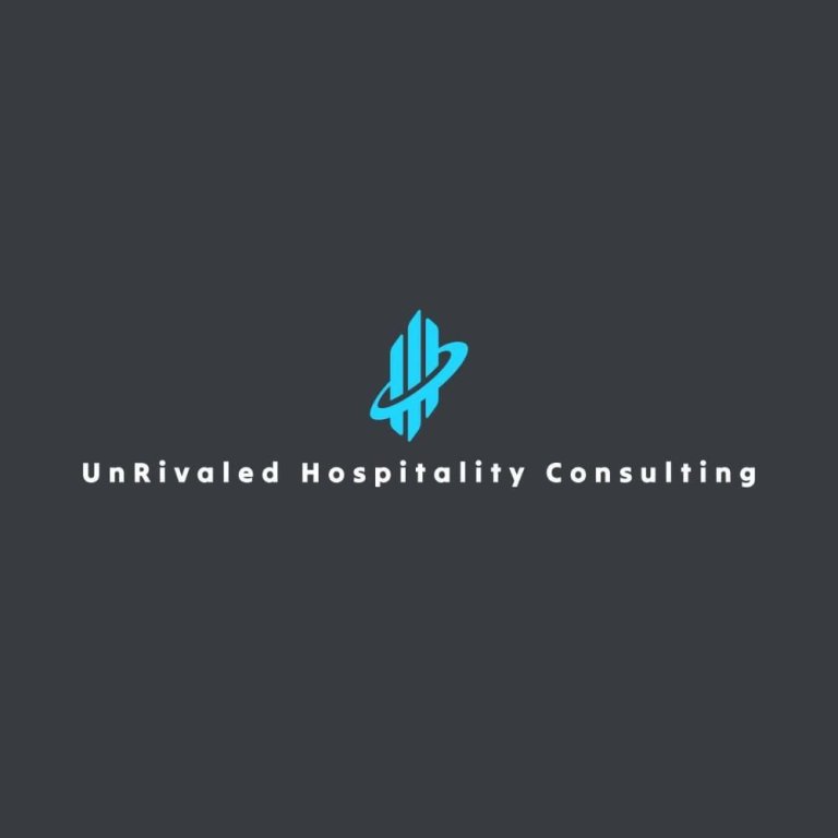 UnRivaled Hospitality Consulting UnRivaled Hospitality 768x768