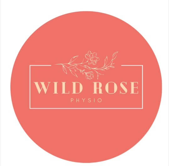 Wild Rose Physio Wild Rose Physio