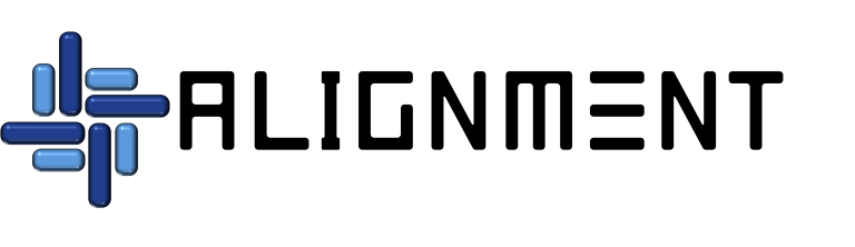 Alignment LLC Alignment 768x222