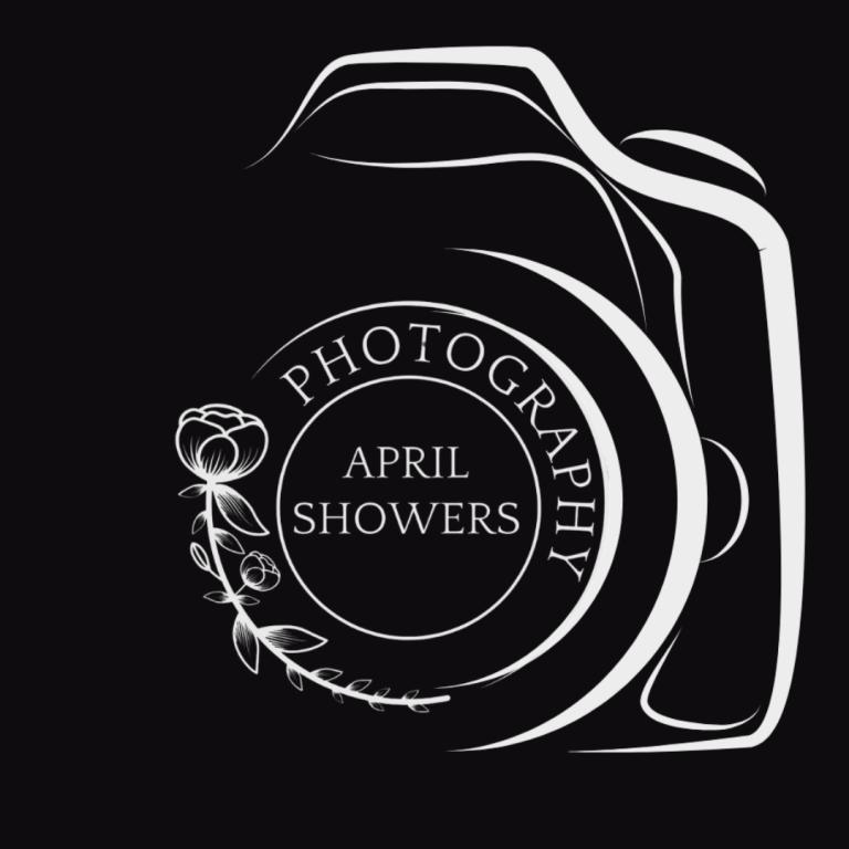 April Showers Photography April Showers Photo 768x768