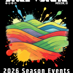 ArtWalk Poster Contest Winner Announced