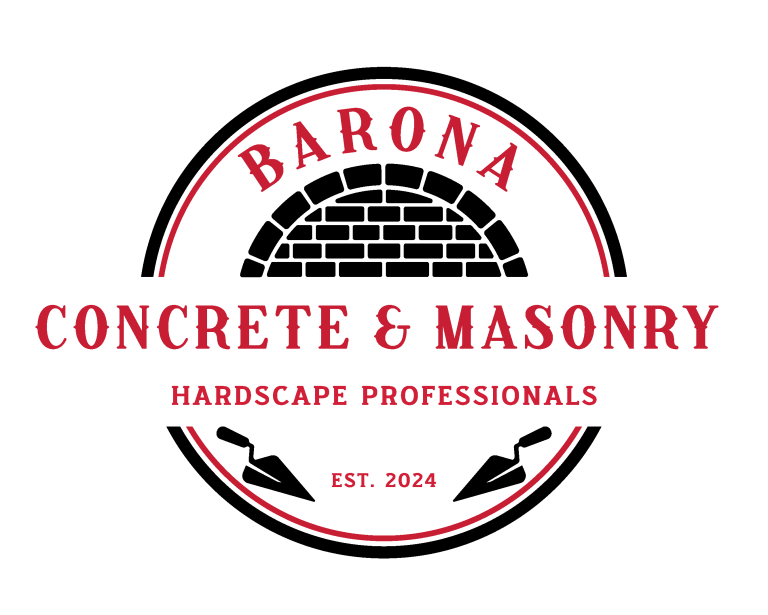 Barona Concrete and Masonry Barona Concrete 768x615
