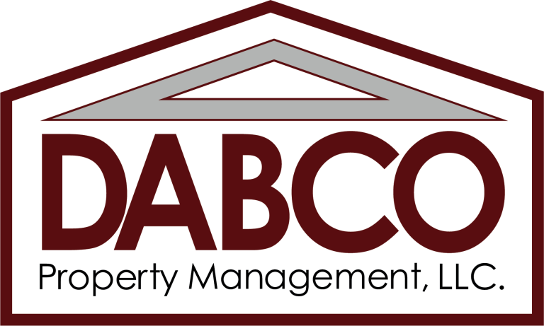 DABCO Property Management DABCO PNG 768x461