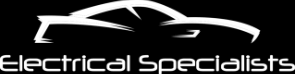 Electrical Specialists Auto Repair electrical specialists logo
