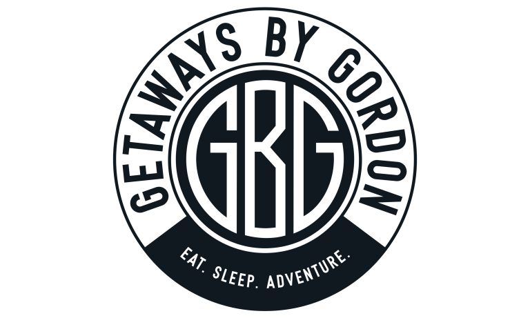 Getaways by Gordon Getaways by Gordon 768x461