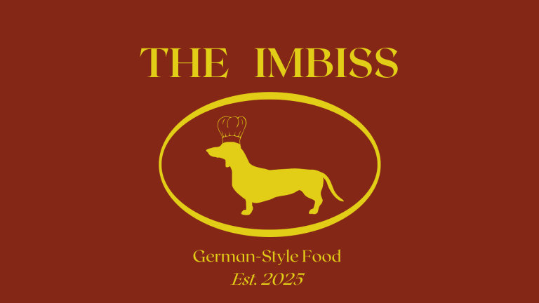 Imbiss Logo 768x432