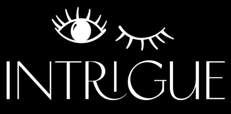 Intrigue intrigue 1 768x380