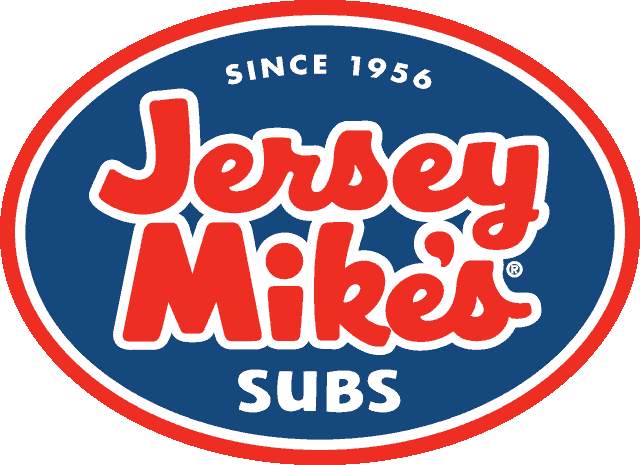 Jersey Mike's Subs Jersey Mikes logo
