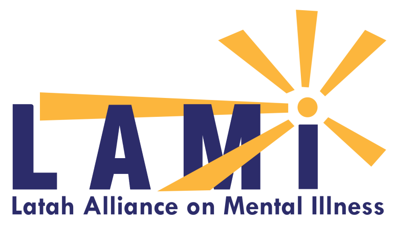 Latah Alliance on Mental Illness (LAMI) LAMI Logo new 3 1 1 768x443