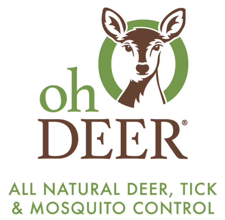 ohDEER of Northern Idaho ohDEER 768x751