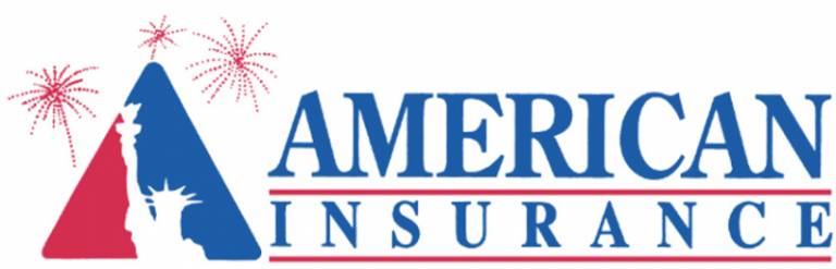American Insurance NW Inc. dba American Insurance Agency Picture17 1585691783 768x247