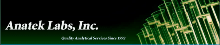 Anatek Labs Picture21 1585692093 768x159