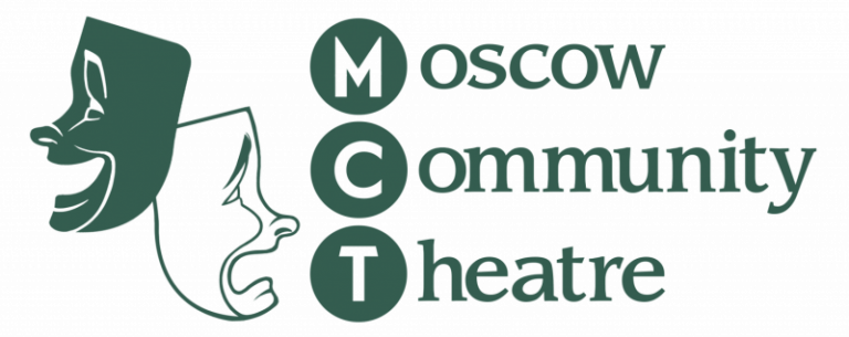 picture23 1594668234 768x305