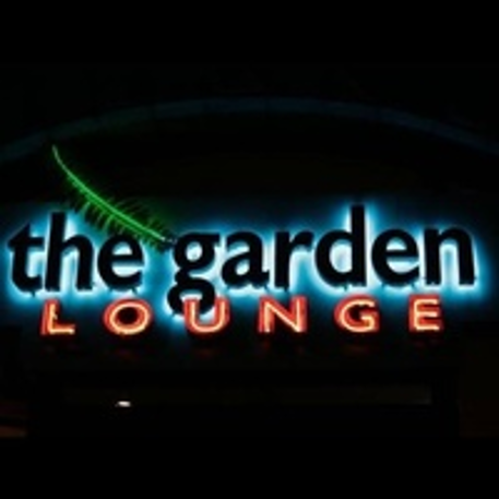 The Garden Lounge Picture370 1594661216