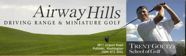 Airway Hills Picture9 1585686490 768x231