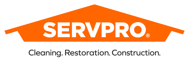 Servpro of Moscow/Lewiston SERVPRO Logo CRC Black Tagline Stroke RGB 768x246