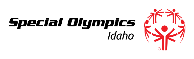 Special Olympics Idaho - Moscow Special Olympics Idaho 768x235