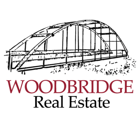 Woodbridge Real Estate Woodbridge Real