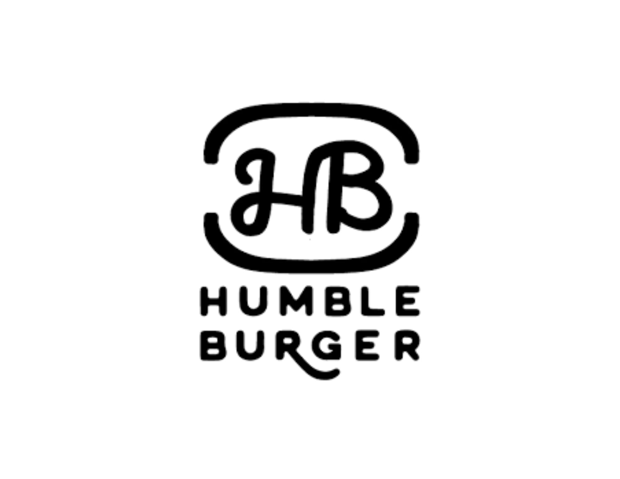 Moscow Gift Card Humble Burger