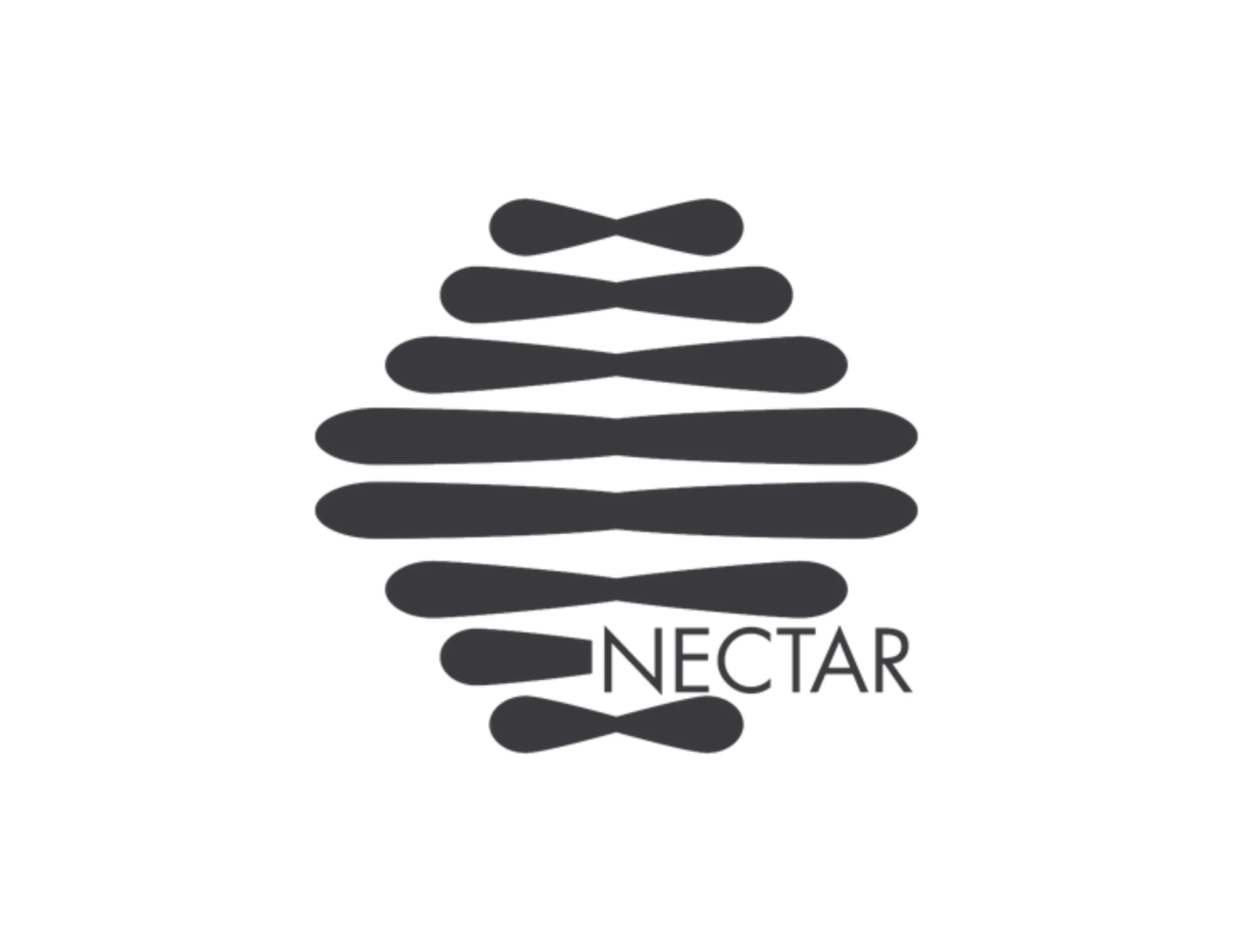 Moscow Gift Card Nectar
