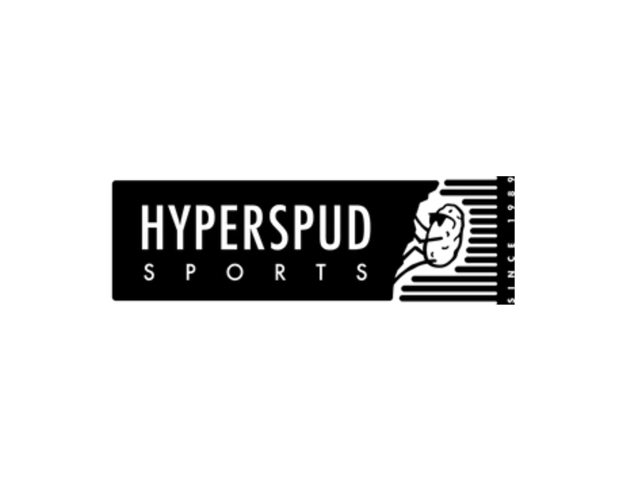 Moscow Gift Card Hyperspud Sports