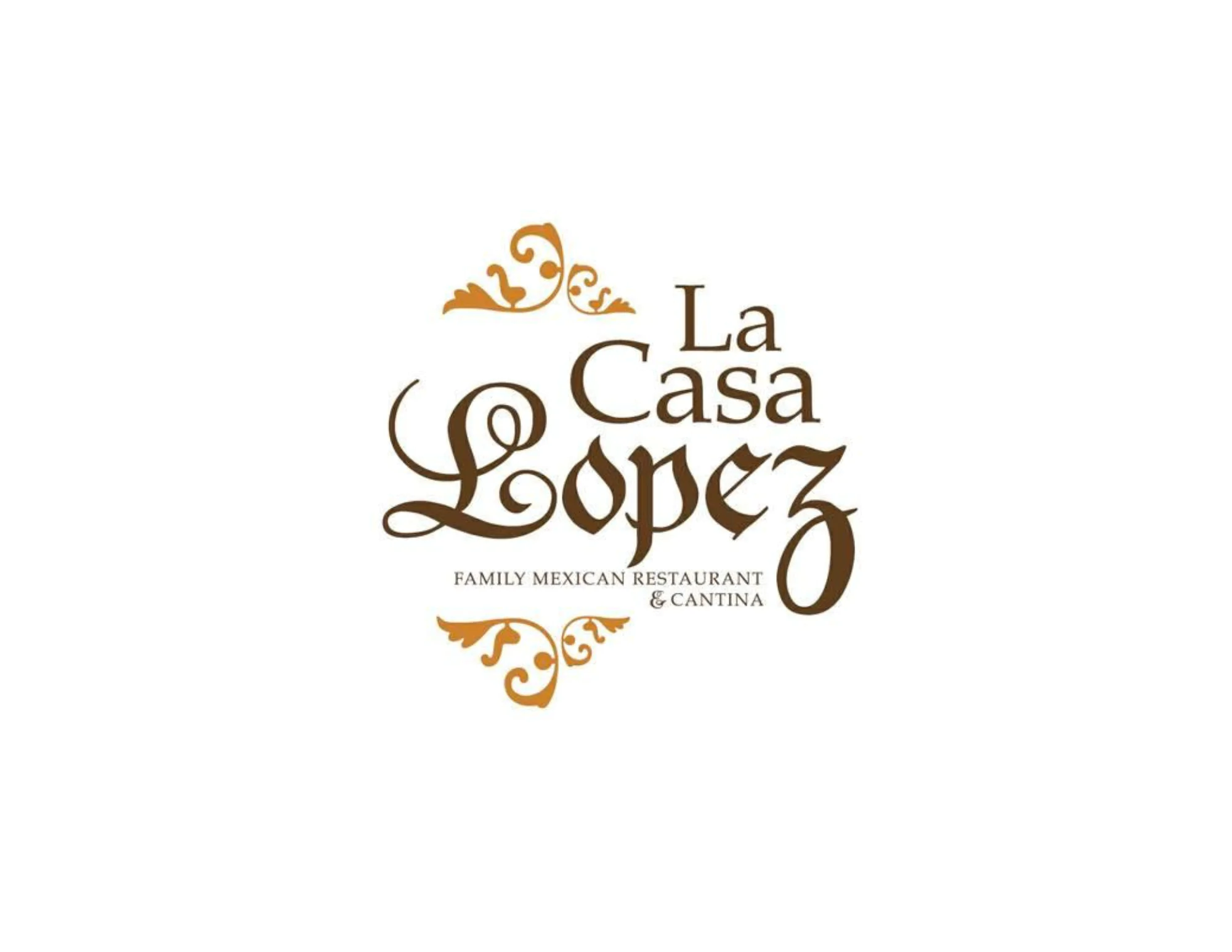 Moscow Gift Card La Casa Lopez
