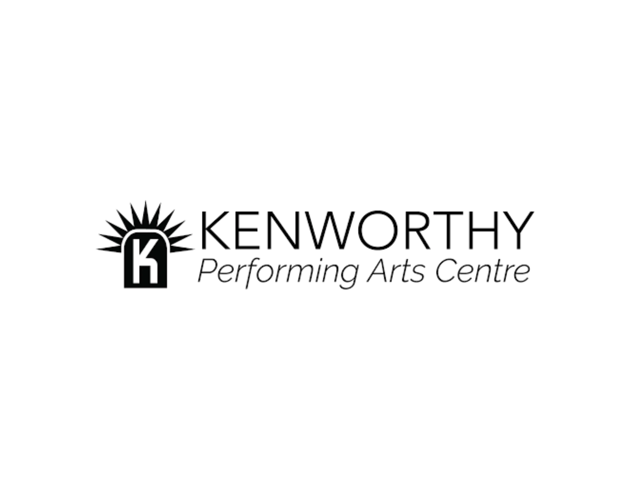 Moscow Gift Card Kenworthy Performing Arts Centre