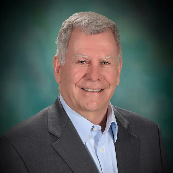 Board of Directors Board of Directors