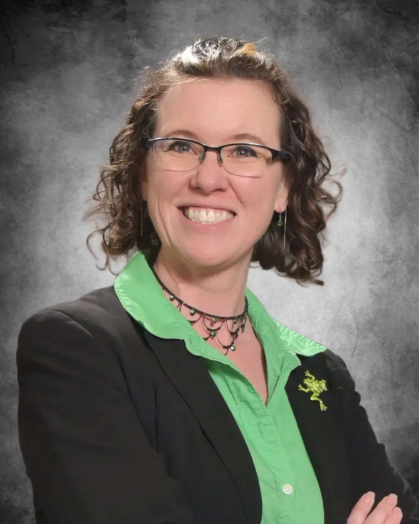 About the Chamber About the Chamber