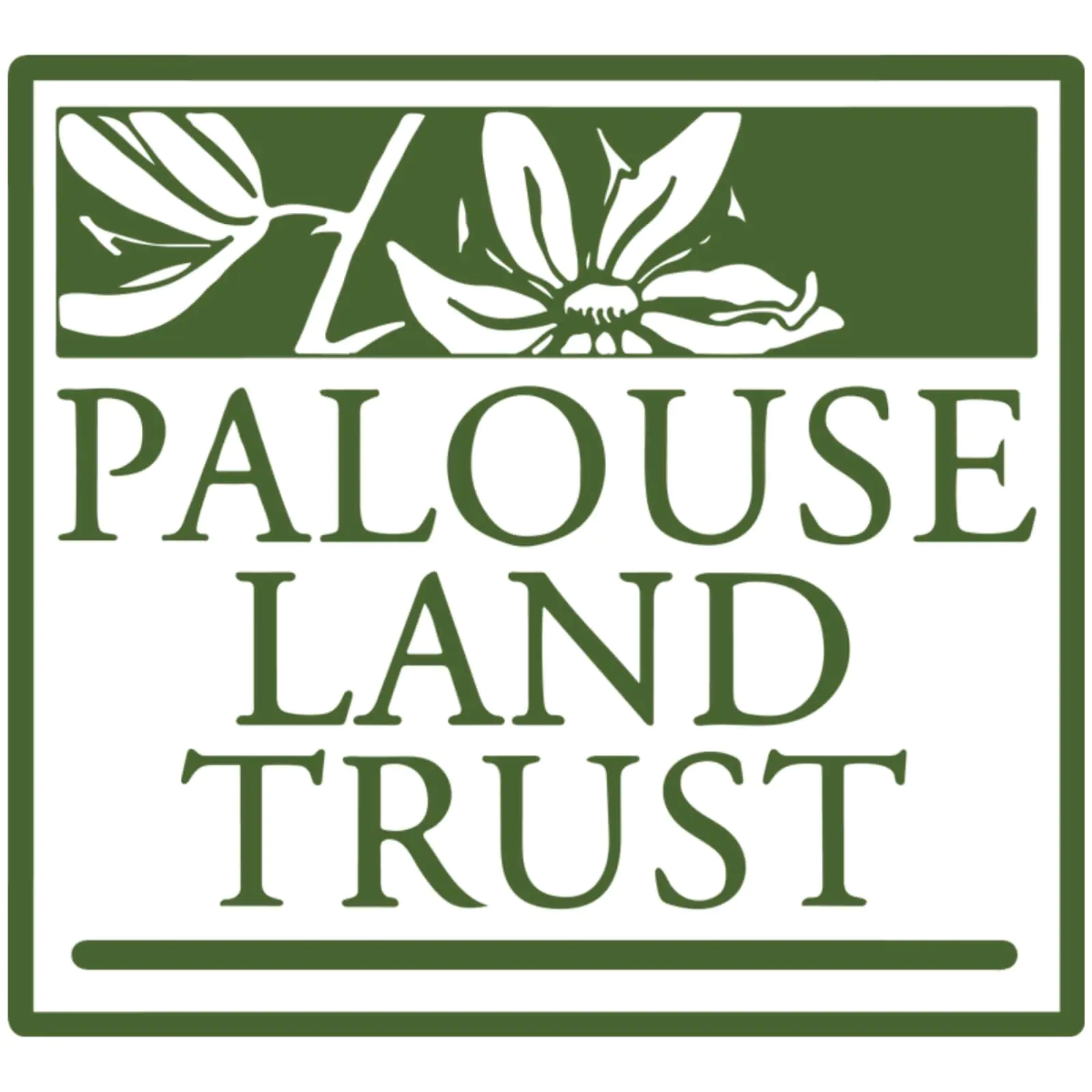 Moscowberfest Moscowberfest