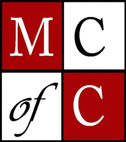 Moscow Chamber of Commerce & Visitor Center Rebrand Moscow Chamber of Commerce & Visitor Center Rebrand