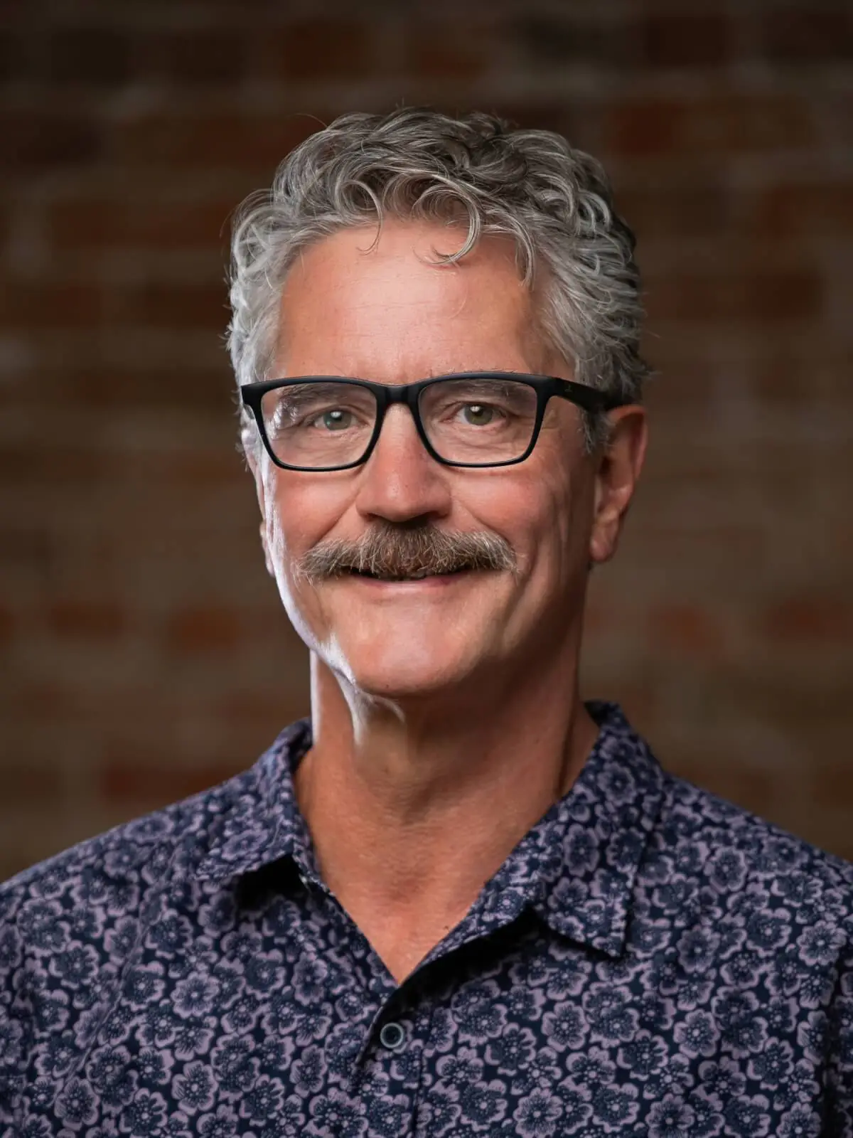 Board of Directors Board of Directors