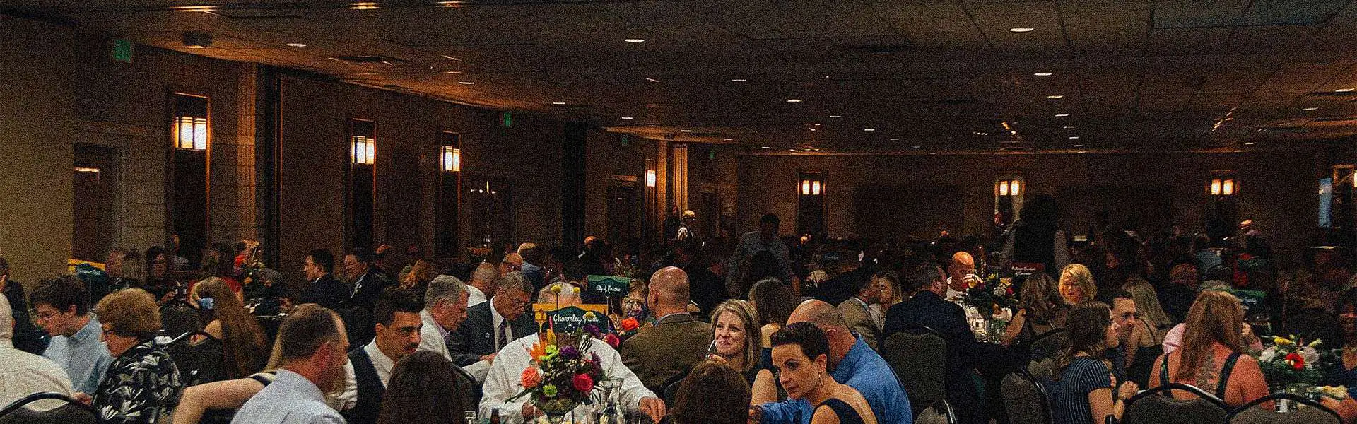 Committees Committees