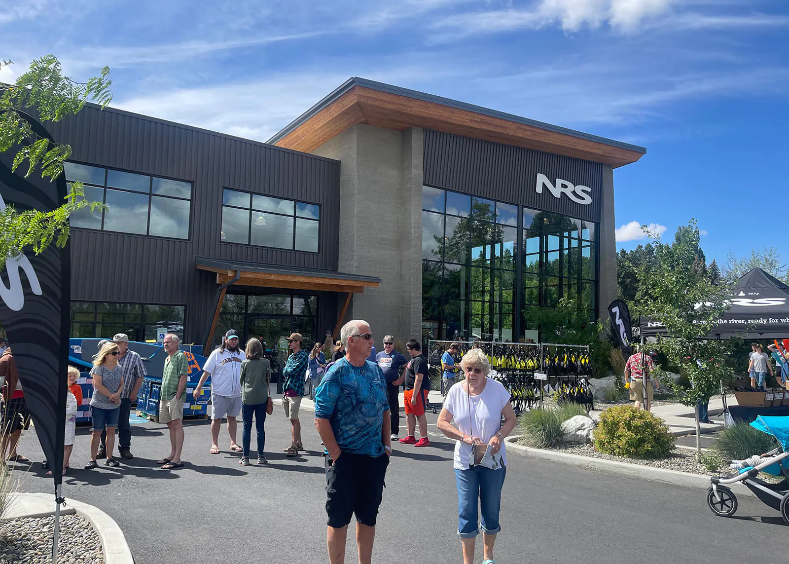 Job Postings Community job postings in Moscow, Idaho