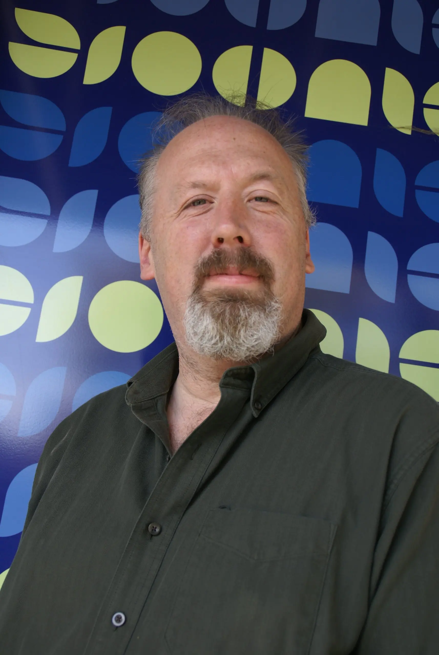 Board of Directors Board of Directors