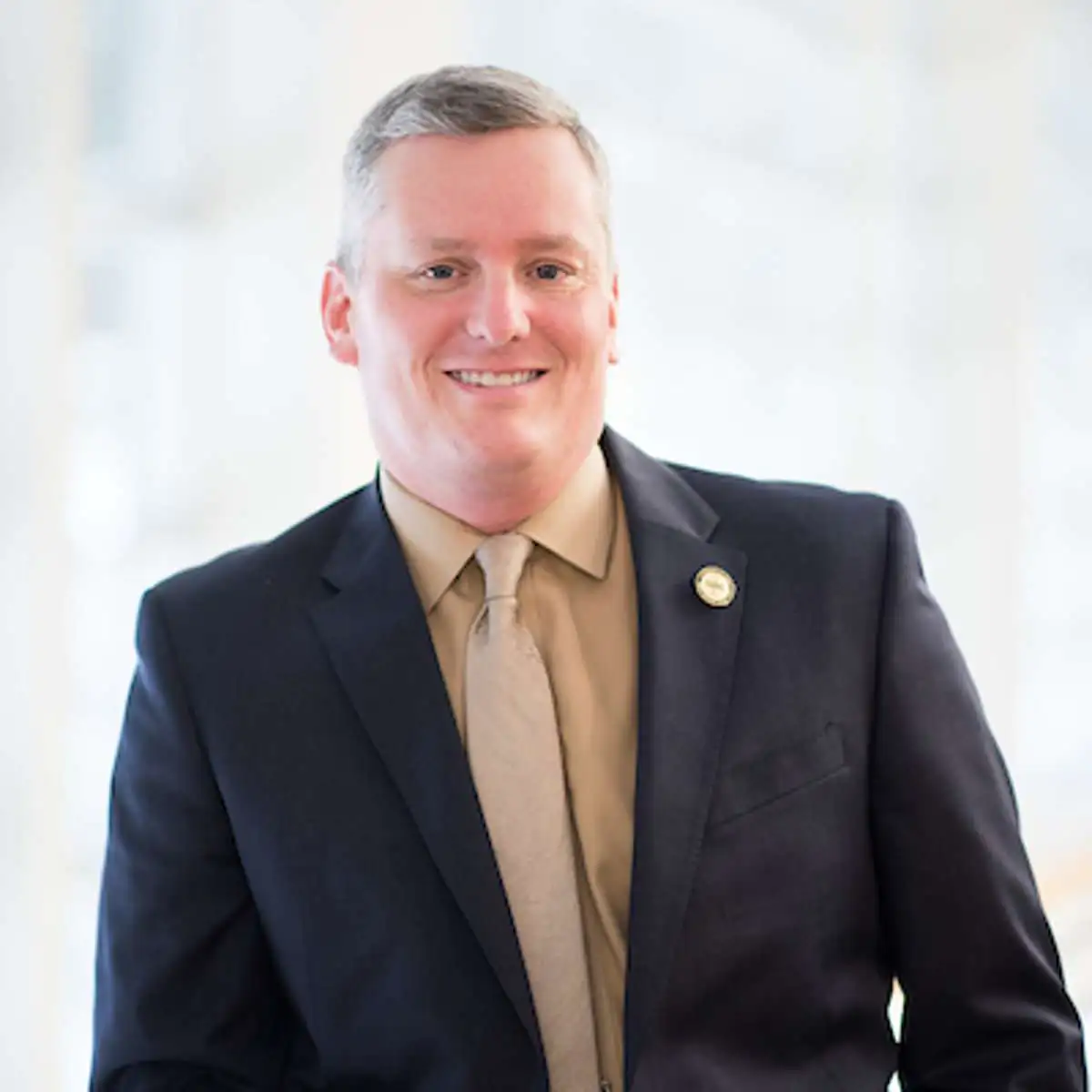 Board of Directors Board of Directors